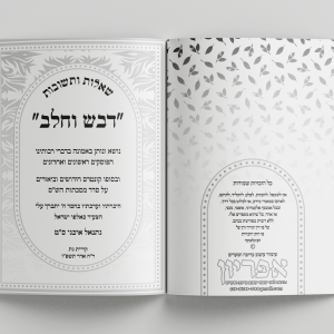 מוקאפ ספר פתוח פרונט-1.png