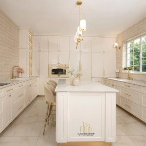 תמונה 1  copy.jpg