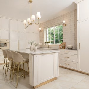 תמונה 3 סופית איכותית copy.jpg