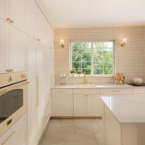 תמונה 4 סופית איכותית copy.jpg