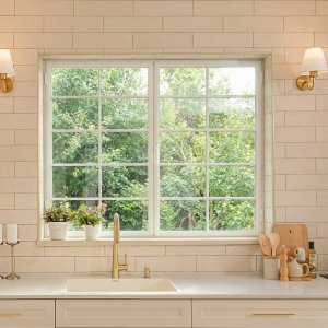 תמונה 5 סופית איכותית copy.jpg