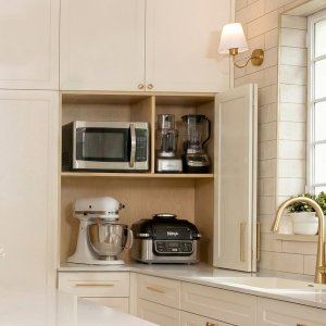 תמונה 6 סופית איכותית copy.jpg