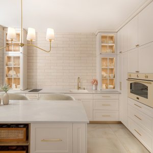 תמונה 7 סופית איכותית copy.jpg