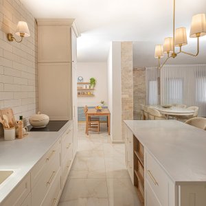 תמונה 8 סופית איכותית copy.jpg