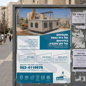 פרסום עוגן מבנים 2.png