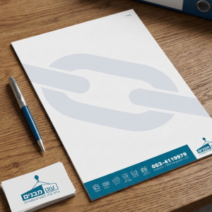 מוקאפ בלאנק.png