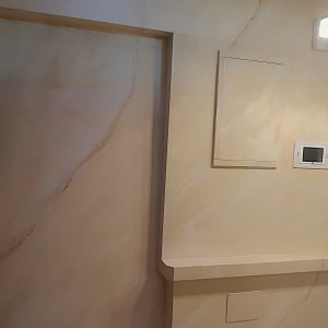 כניסה לבית.JPG