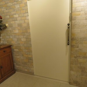 ציור בריקים.JPG