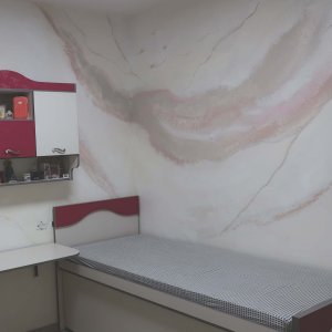 שיש ורוד 1.JPG