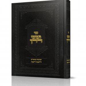 הדמיה כריכה 2 גלופות_1.jpg