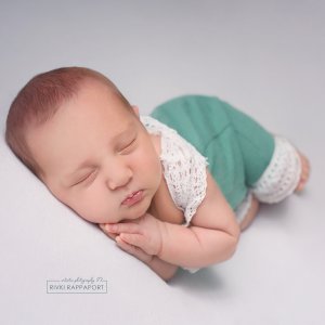 צילום ניו בורן רבקי רפפורט 0583274887 (1).jpg