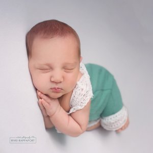 צילום ניו בורן רבקי רפפורט 0583274887 (2).jpg