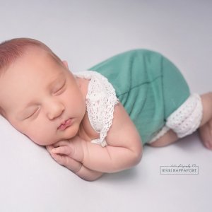 צילום ניו בורן רבקי רפפורט 0583274887 (3).jpg