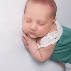 צילום ניו בורן רבקי רפפורט 0583274887 (4).jpg