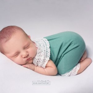 צילום ניו בורן רבקי רפפורט 0583274887 (5).jpg