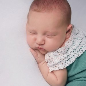 צילום ניו בורן רבקי רפפורט 0583274887 (6).jpg