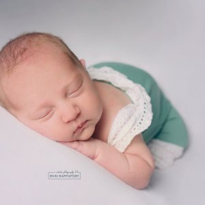 צילום ניו בורן רבקי רפפורט 0583274887 (7).jpg