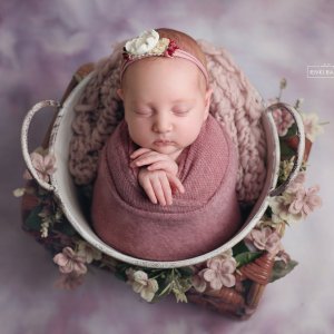 צילום ניו בורן רבקי רפפורט 0583274887 (8).jpg