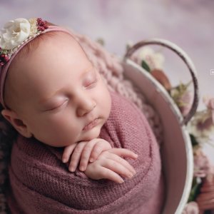 צילום ניו בורן רבקי רפפורט 0583274887 (10).jpg