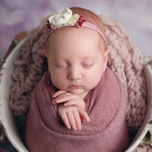 צילום ניו בורן רבקי רפפורט 0583274887 (11).jpg