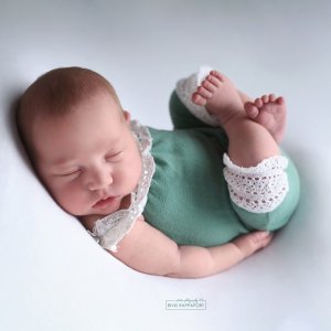 צילום ניו בורן רבקי רפפורט 0583274887 (12).jpg