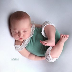 צילום ניו בורן רבקי רפפורט 0583274887 (14).jpg