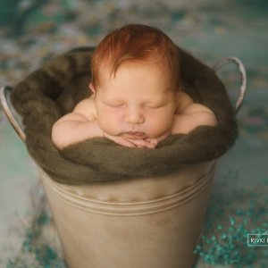 2O0A1698-Recovered copy.jpg