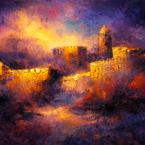 אני חושב על ירושלים.png