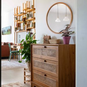 צילום עיצוב פנים בית בפרדס חנה (1).jpg