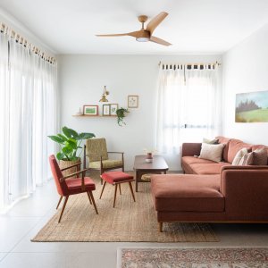 צילום עיצוב פנים בית בפרדס חנה (2).jpg