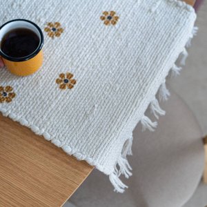 צילום עיצוב פנים בית בפרדס חנה (4).jpg