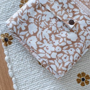 צילום עיצוב פנים בית בפרדס חנה (5).JPG