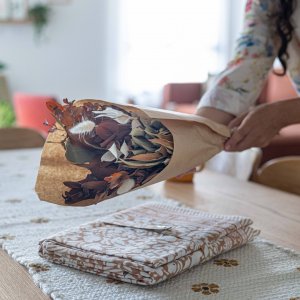 צילום עיצוב פנים בית בפרדס חנה (6).jpg