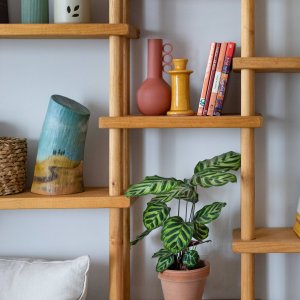 צילום עיצוב פנים בית בפרדס חנה (10).jpg