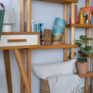 צילום עיצוב פנים בית בפרדס חנה (11).jpg