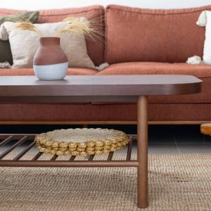 צילום עיצוב פנים בית בפרדס חנה (12).JPG