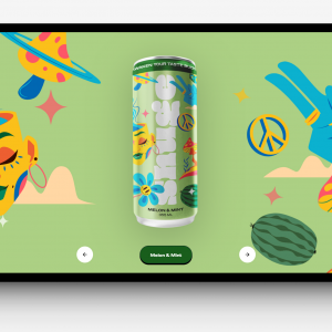 SHUGE שפרה כהן 01.png