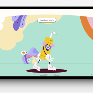 SHUGE שפרה כהן.png