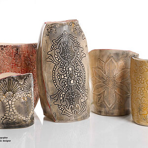 צילומי מוצר