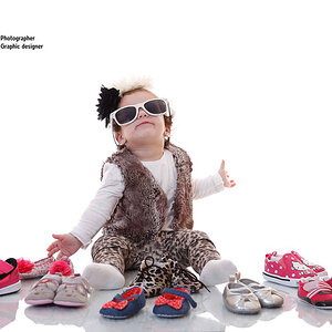 צילומי מוצר