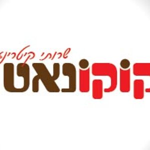 לוגו 03