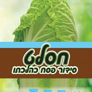 חסלט - מודעת פסח