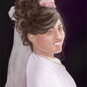 ציור ראליסטי