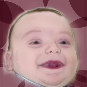 תינוקי חיים