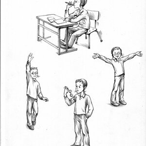 moishi ill1
איורים קטנים לספר