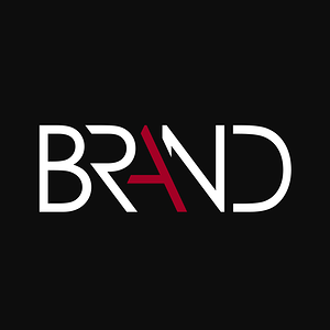 BRAND - עיצוב לוגו למכללת מיני-קורסים