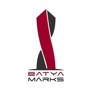 Batya Marks - עיצוב לוגו למשרד אדריכלים
