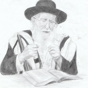 רבי מיכל יהודה לפקוביץ