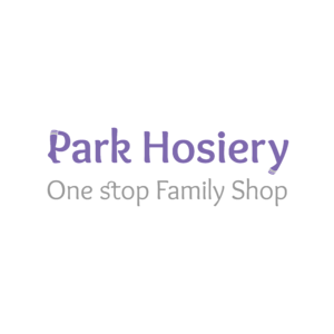 Park Hosiery-01