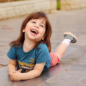 IMG_5976 MALKI_LASKER